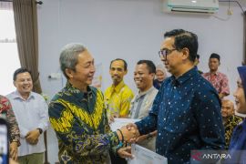 Bogor hadirkan Palu Sakti permudah warga urus dokumen kependudukan