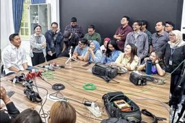 Pemerintah perluas akses Sekolah Rakyat dan percepat renovasi sekolah rusak