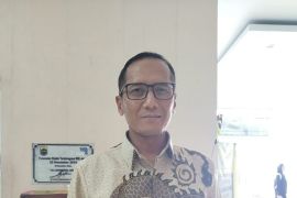 DJPb Jambi: Realisasi penyaluran FLPP mencatat tren positif