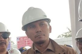 Legislator dapil Jambi usulkan perbaikan 2.000 rumah warga di Jambi