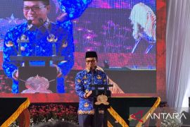 THR PPPK Paruh Waktu Kabupaten Bandung: Bupati Siapkan Gaji ke-13 dan ke-14 bagi Guru