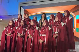 Gemini tawarkan dukungan untuk optimalkan kegiatan selama Ramadhan