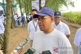 Pemkab Batang optimalkan pengelolaan sampah dari hulu hingga hilir