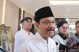 Mensos minta pemda awasi secara ketat lembaga kesejahteraan sosial