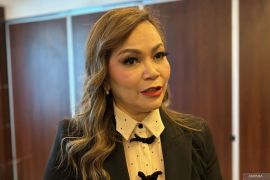 Rahasia Ginjal Sehat Saat Puasa: Tips Praktis yang Wajib Dicoba