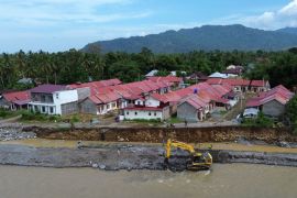 Penundaan pembayaran KPR bagi korban bencana