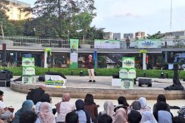 Habib Jafar ajak umat reset mental di Ramadhan 1447 Hijriah