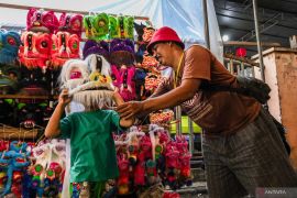 Pekan Budaya Tionghoa Yogyakarta XXI