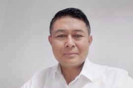 Strategi Aviasi Indonesia siap mengokohkan penerbangan nasional