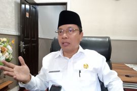 Tempat hiburan di Mataram tutup ketat selama Ramadhan