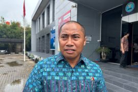 Polda Kepri perkuat kolaborasi lintas instansi berantas peredaran narkoba