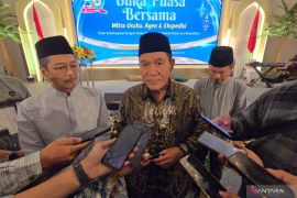 DLU terapkan langkah strategis untuk urai kepadatan pemudik