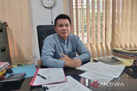 Pemkab Rejang Lebong sertifikasi 699 aset tanah dan bangunan