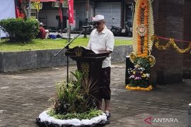 Pemkab Bangli buka layanan bayar pajak lantatur