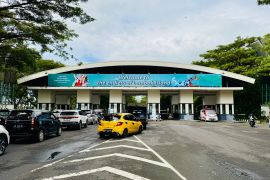 Mulai 1 Maret 2026, Tarif parkir di Bandara Lombok naik, berikut rinciannya