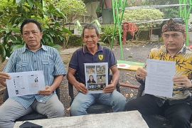 Waspada Modus Baru! Wanita Cirebon Disekap di China Usai Jadi Pengantin Pesanan, Ini Kronologinya