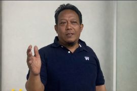 RSUD Tarakan miliki peran penting sebagai RS rujukan