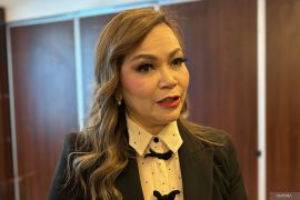 Siasat menjaga kesehatan ginjal selama berpuasa