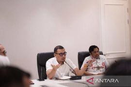 Kota Makassar tuan rumah IGS 2026