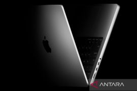 MacBook Pro OLED dengan "touch screen" dipastikan rilis di 2026