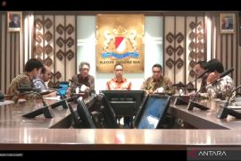 idEA sampaikan rekomendasi agar implementasi PP Tunas efisien