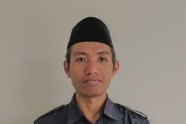Ramadhan: Antara ketakwaan dan kepedulian sosial