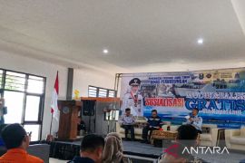 Pemprov Jatim sediakan kapal feri mudik gratis Situbondo-Madura