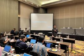 Kuatkan Standar Layanan, PT Pelindo Sinergi Lokaseva Digitalisasi Sistem Manajemen Terintegrasi