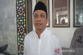 Pemkot Pekalongan tunggu regulasi pencairan THR ASN dan PPPK dari pemerintah pusat