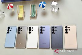 Samsung siapkan Galaxy S27 Pro dengan fitur Ultra tanpa S Pen