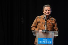 PERURI perkuat arah transformasi digital dan pengembangan layanan