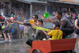 Kemarin, Teknologi AI Grok di Tesla hingga PP Tunas berlaku Maret 2026