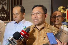 BGN wajibkan SPPG cantumkan label harga dan kandungan gizi di setiap menu