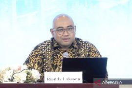 CSIS: Perjanjian ART amankan 2 persen akses pasar Indonesia ke AS