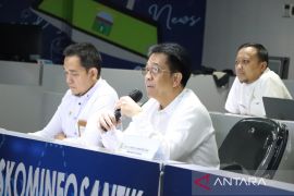 Pemkab Bekasi selesaikan kewajiban tunggakan BPJS Kesehatan bertahap