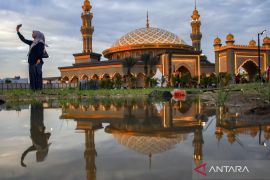 7 Maret 2026 Puasa Ke Berapa Hari Ini Sekarang!