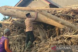 Bupati: Rp298 miliar untuk rumah rusak di Aceh Timur siap disalurkan