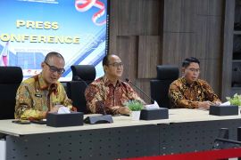 Dirjen AHU: Kewarganegaraan identitas fundamental