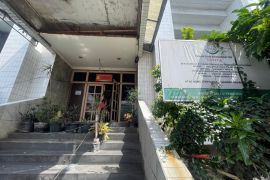 BPA Kejagung lelang satu aset dari terpidana kasus BLBI BHS