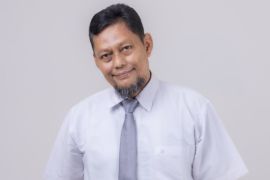 Demokrasi Berbasis Merit: Pelajaran dari Panggung Audisi