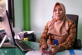 Pemkab Bojonegoro buka posko pengaduan THR 2026