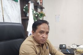 Balai Pengawasan OM Jambi soroti penyalahgunaan "Whip Pink" di kalangan anak muda
