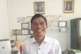 Ombudsman Perwakilan Jambi segera bentuk posko pengaduan THR