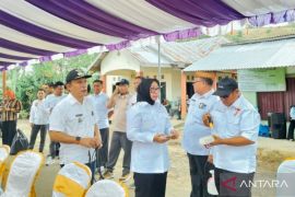 DPRD Gorontalo Utara: Hilirisasi ayam tingkatkan pertumbuhan ekonomi