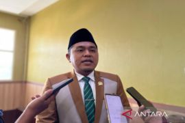 DPRD Pamekasan setujui pemkab alokasikan dana cadangan pilkada 2029