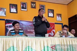 Anggota DPR minta PLN jaga pasokan listrik selama Ramadhan hingga Idul Fitri
