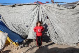 PBB salurkan makanan ke hampir sejuta warga Gaza meski jatah dipangkas