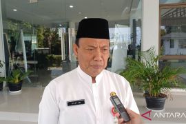 Pemko Tanjungpinang kembali tanggung iuran BPJS Kesehatan untuk 26.500 warga