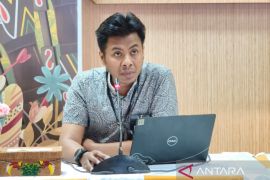 KPP Pratama Manokwari: Penerimaan pajak Januari 2026 tumbuh 26,13 persen
