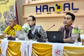 DJPb: Penyaluran TKD Papua Barat periode Januari capai Rp658,91 miliar